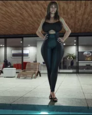 04