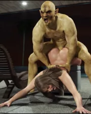 27