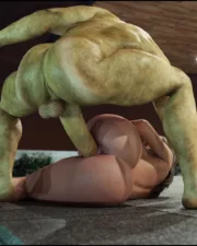 45