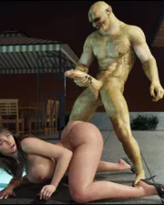61