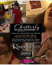 Chatterly-The-Next-Generation-Gonzo-1-3-048