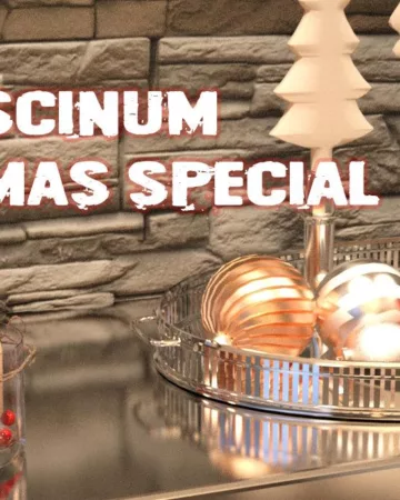 Christmas-Special-Fascinum-1-3-01