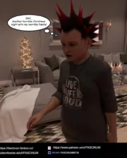 Christmas-Special-Fascinum-1-3-02