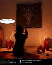 Christmas-Special-Fascinum-1-3-13