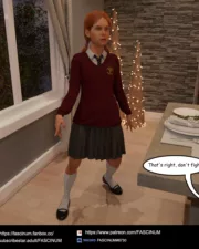 Christmas-Special-Fascinum-1-3-24
