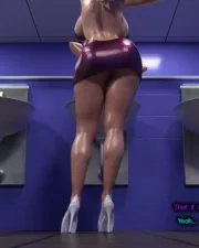005