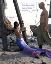 Mermaid-03