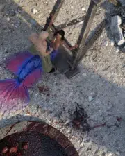 Mermaid-06
