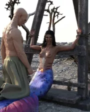 Mermaid-07