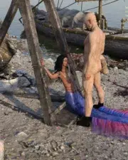Mermaid-15