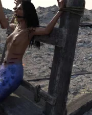 Mermaid-18