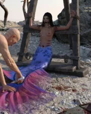 Mermaid-31
