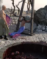 Mermaid-33