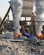 Mermaid-37