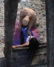 Mermaid-42