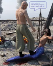 Mermaid-46