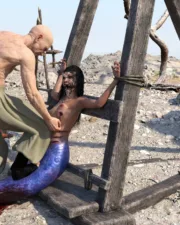 Mermaid-51