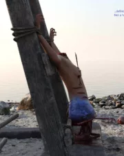 Mermaid-85
