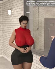 007