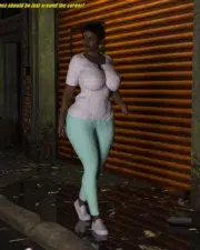 013