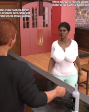 015