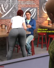 004