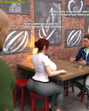 006