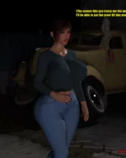 016
