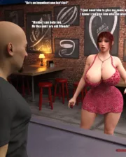 025
