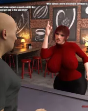 031