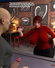 032