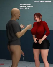 038