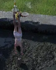 Mud-07