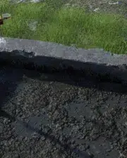 Mud-10