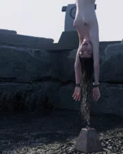 Mud-11