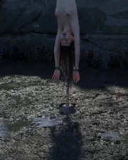 Mud-14