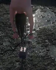 Mud-15