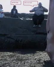 Mud-27