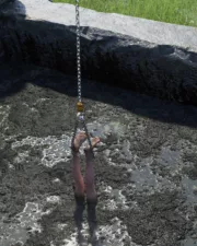 Mud-35