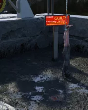 Mud-39