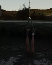Mud-42