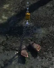 Mud-46