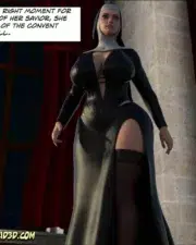 comix3d-monster-3-004