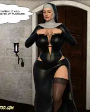 comix3d-monster-3-007
