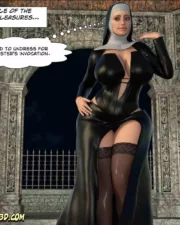 comix3d-monster-3-009