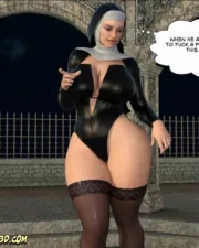 comix3d-monster-3-010