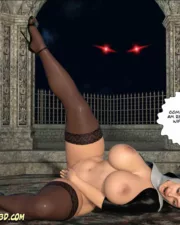 comix3d-monster-3-012