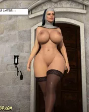 comix3d-monster-3-032
