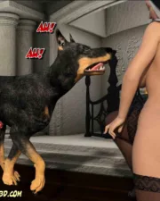 comix3d-monster-3-035