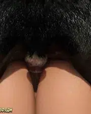 comix3d-monster-3-047